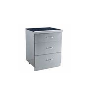 Utility Drawer Module | Classic Series gallery detail image