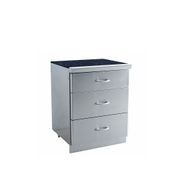 Utility Drawer Module | Classic Series gallery detail image