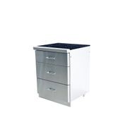 Utility Drawer Module | Classic Series gallery detail image
