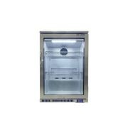 Single Door Alfresco Fridge gallery detail image