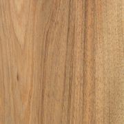 Tasmanian Blackwood | Clear | Lignapal Panels gallery detail image