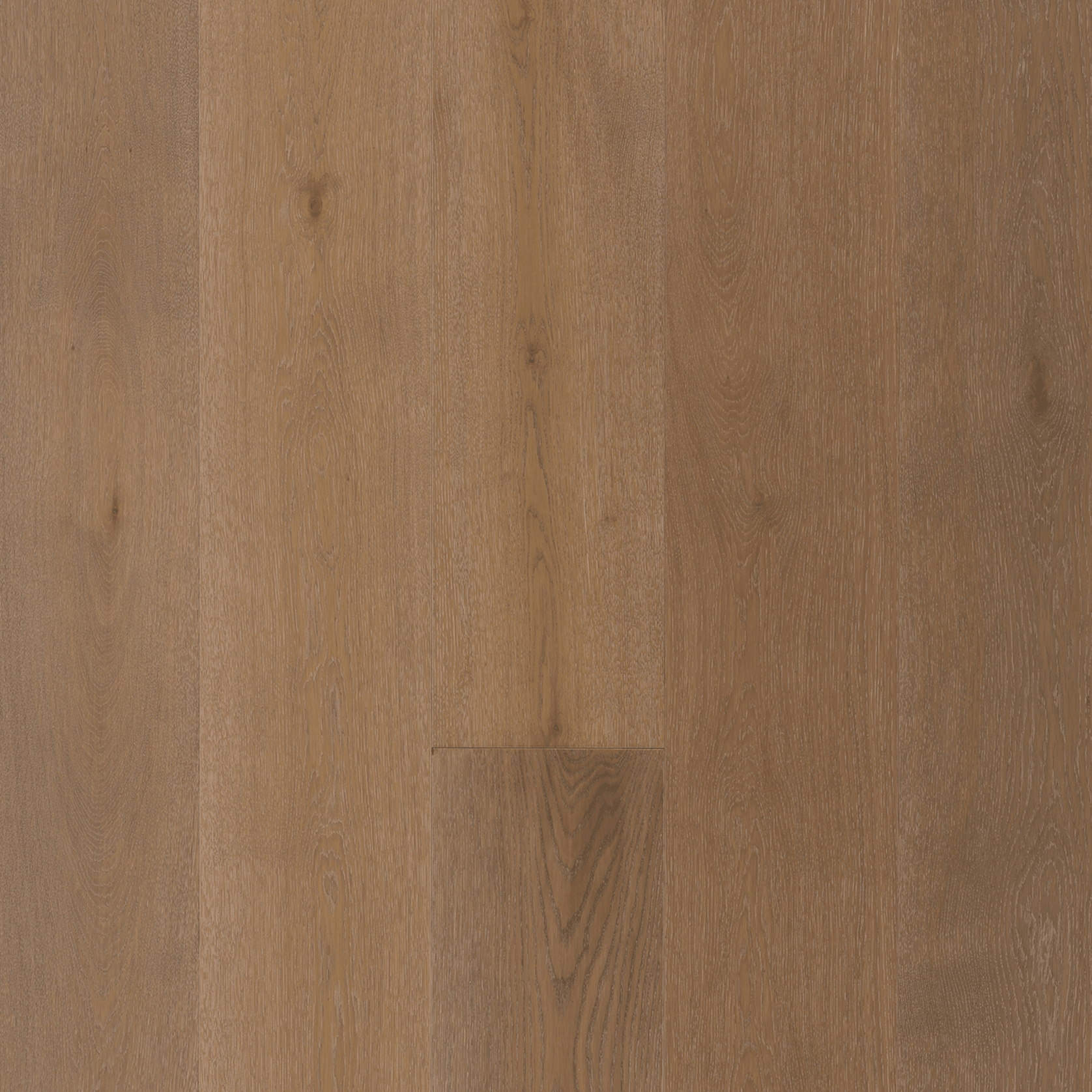 X Fumed | Ottó Engineered Flooring gallery detail image