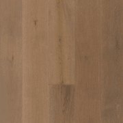 X Fumed | Ottó Engineered Flooring gallery detail image