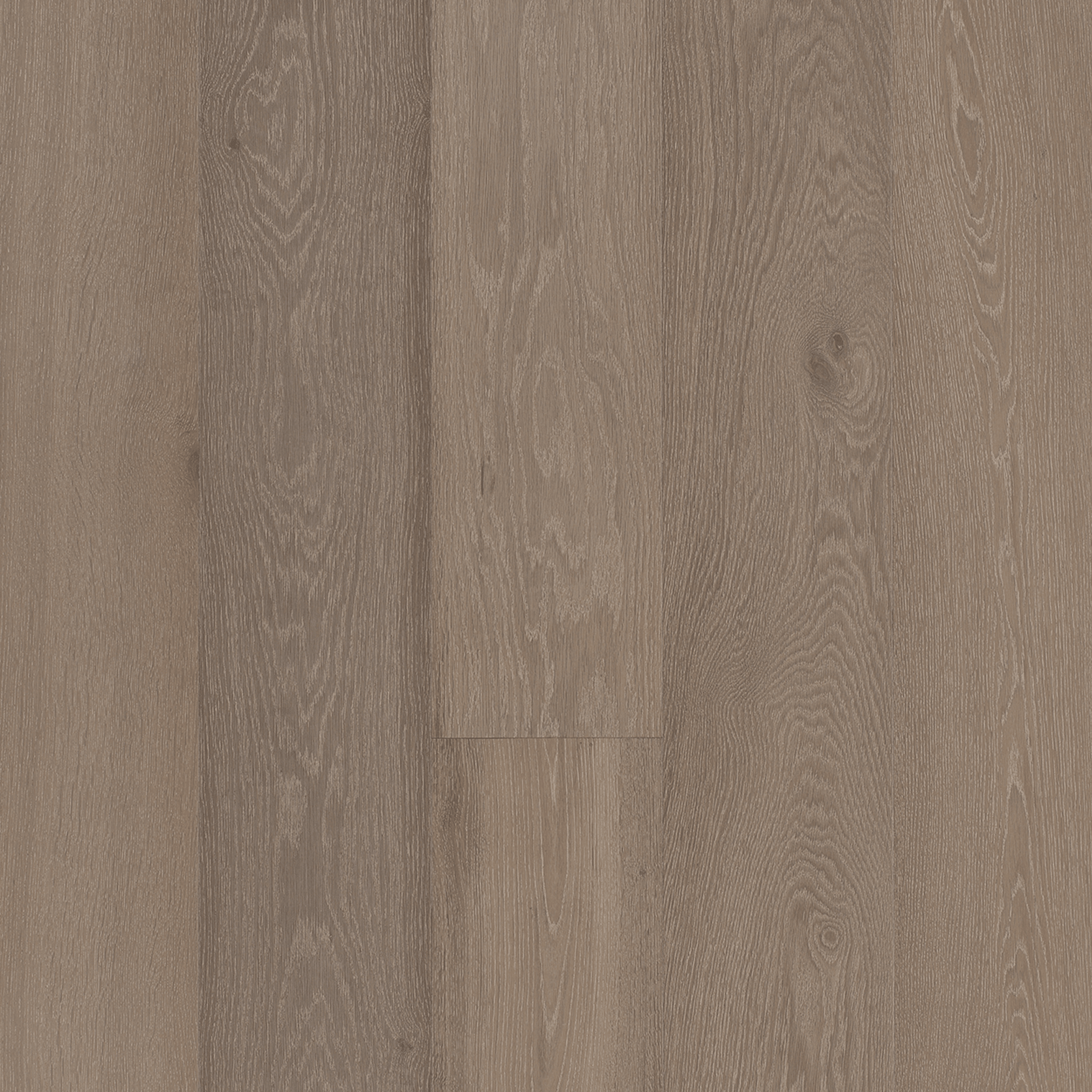 XVI Flint | Ottó Engineered Flooring gallery detail image