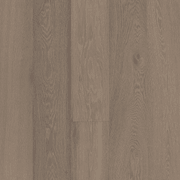 XVI Flint | Ottó Engineered Flooring gallery detail image