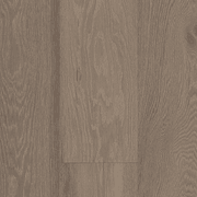 XVI Flint | Ottó Engineered Flooring gallery detail image