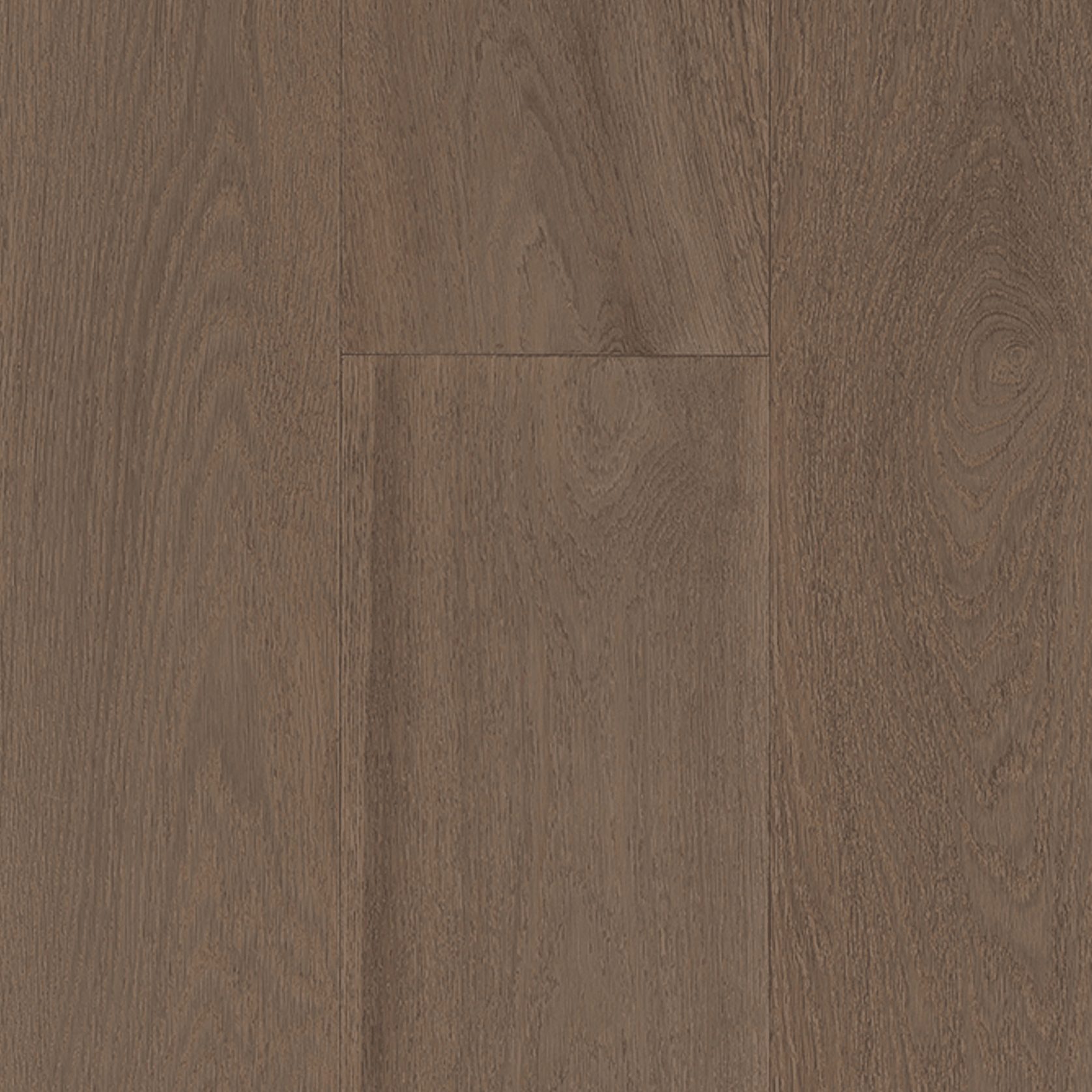 XIII Smoked | Ottó Engineered Flooring gallery detail image