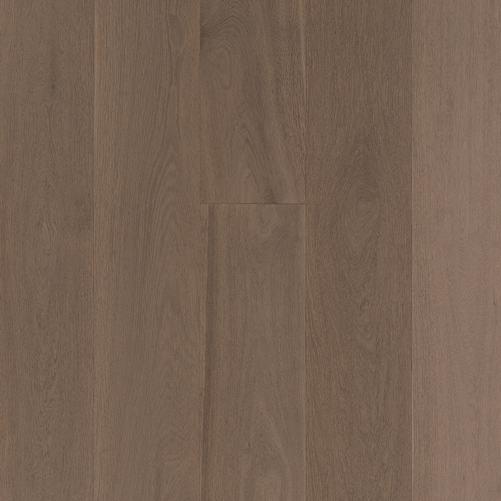 XIII Smoked | Ottó Engineered Flooring gallery detail image
