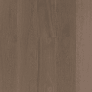 XIII Smoked | Ottó Engineered Flooring gallery detail image