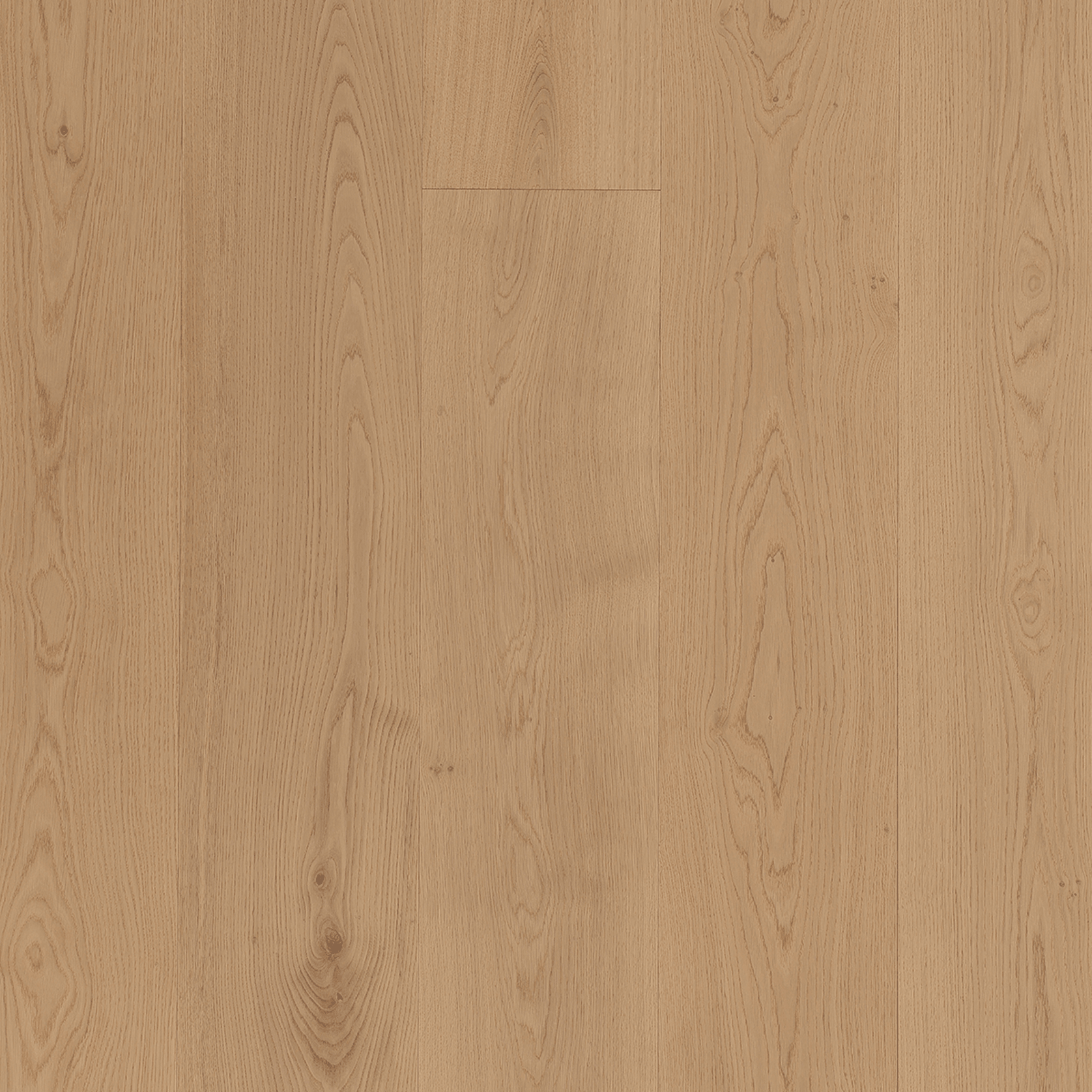 XVII Sault | Ottó Engineered Flooring gallery detail image