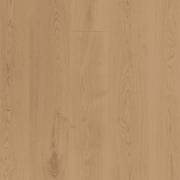 XVII Sault | Ottó Engineered Flooring gallery detail image