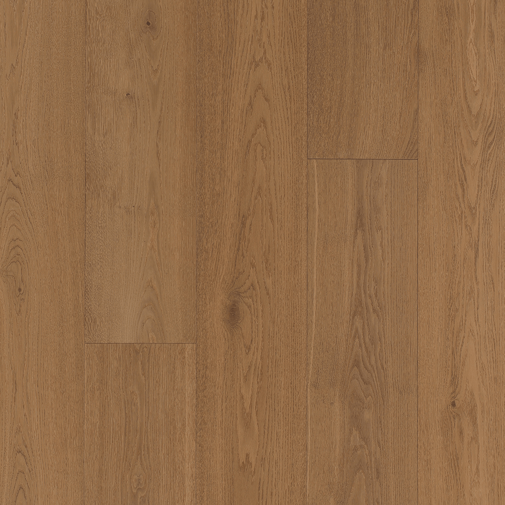 XII Stone | Ottó Engineered Flooring gallery detail image