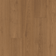 XII Stone | Ottó Engineered Flooring gallery detail image
