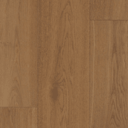 XII Stone | Ottó Engineered Flooring gallery detail image