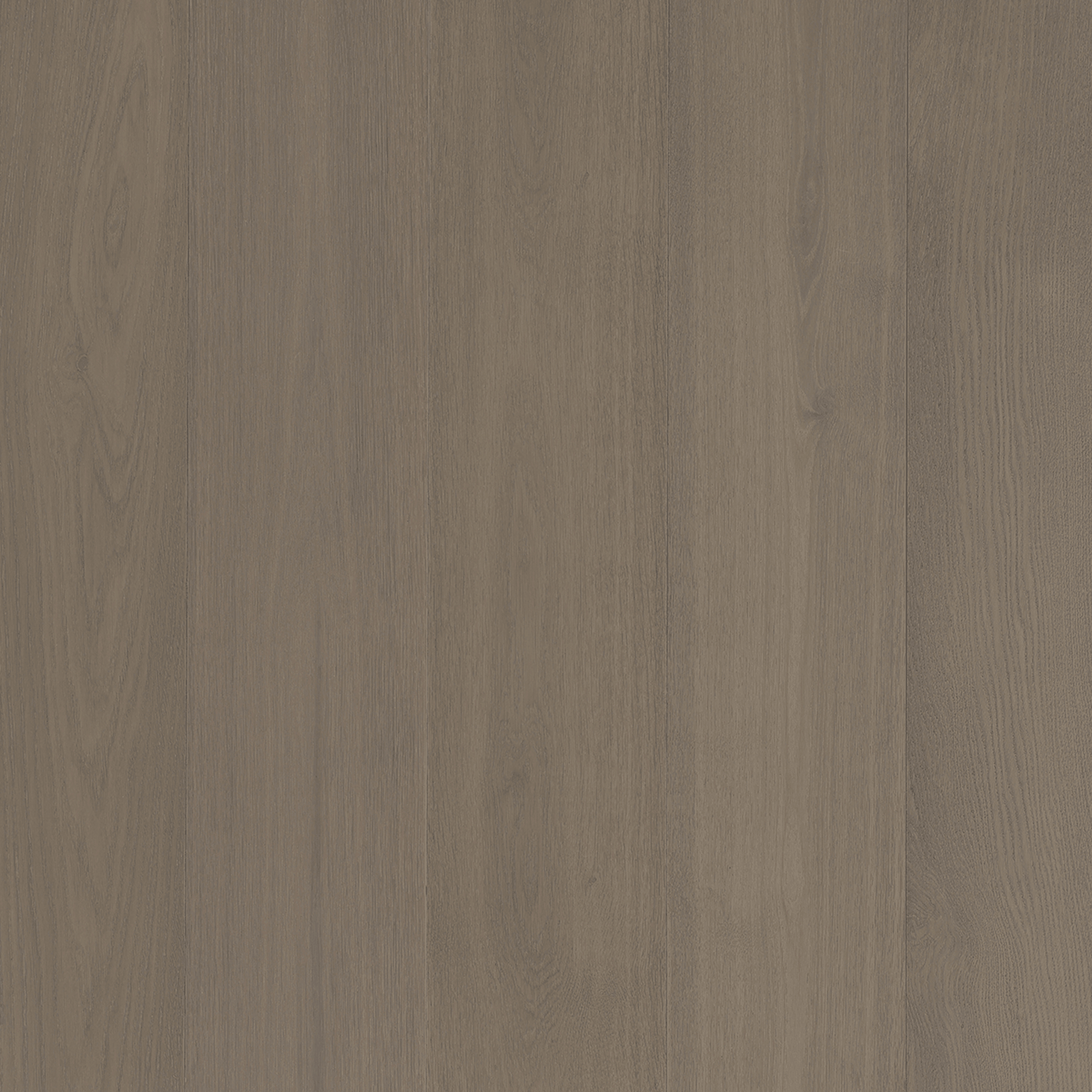 XV Tundro | Ottó Engineered Flooring gallery detail image
