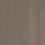 XV Tundro | Ottó Engineered Flooring gallery detail image