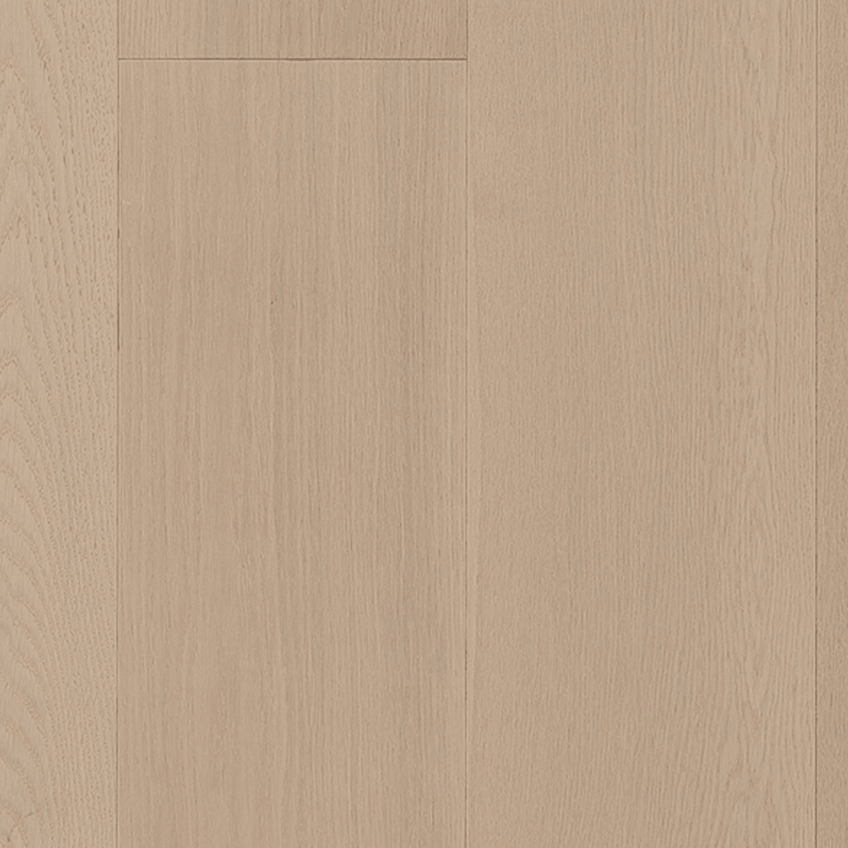 Scandia Cool White | Maison Engineered Flooring gallery detail image