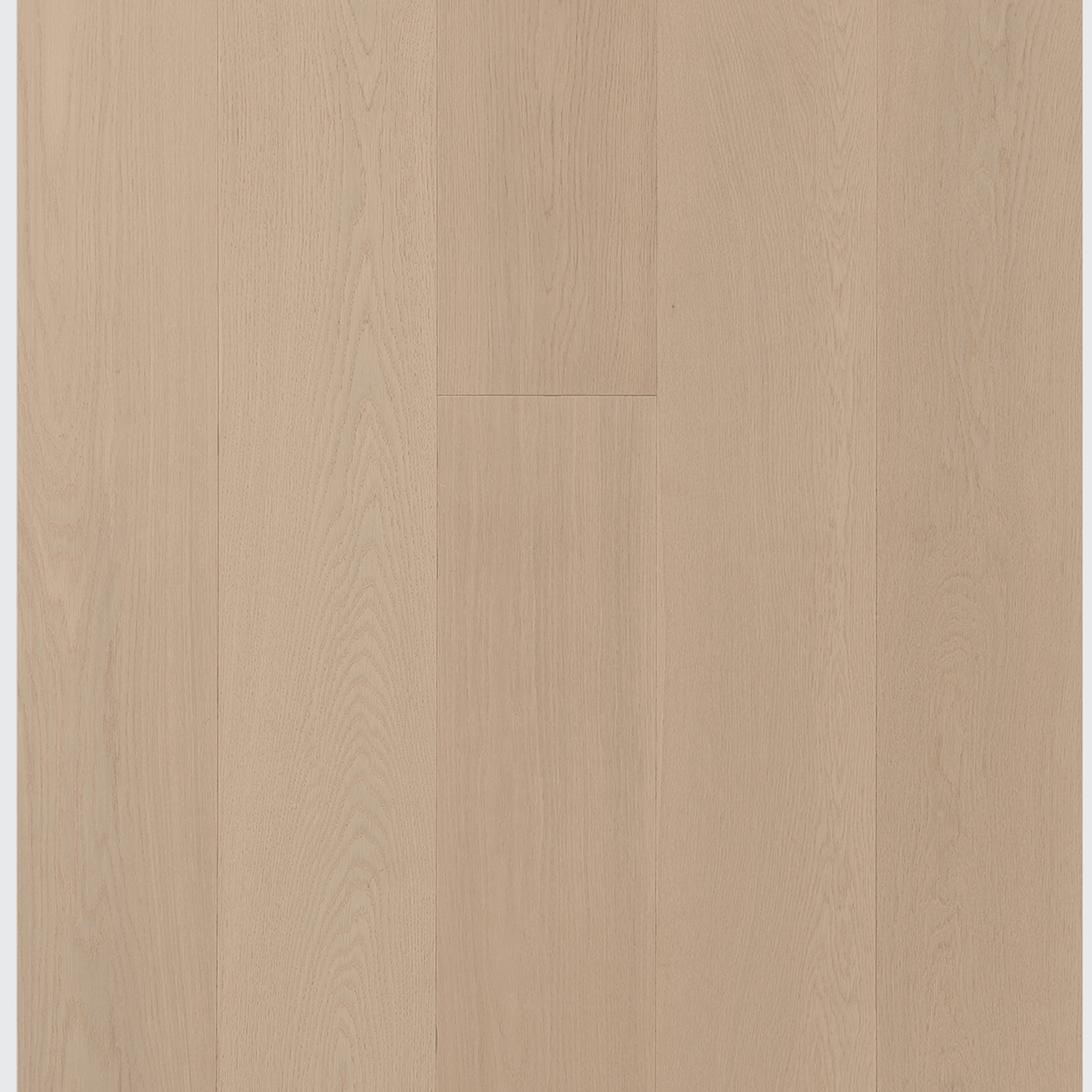 Scandia Cool White | Maison Engineered Flooring gallery detail image