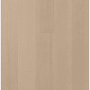 Scandia Cool White | Maison Engineered Flooring gallery detail image