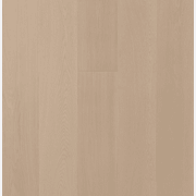 Scandia Cool White | Maison Engineered Flooring gallery detail image