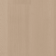 Scandia Cool White | Maison Engineered Flooring gallery detail image