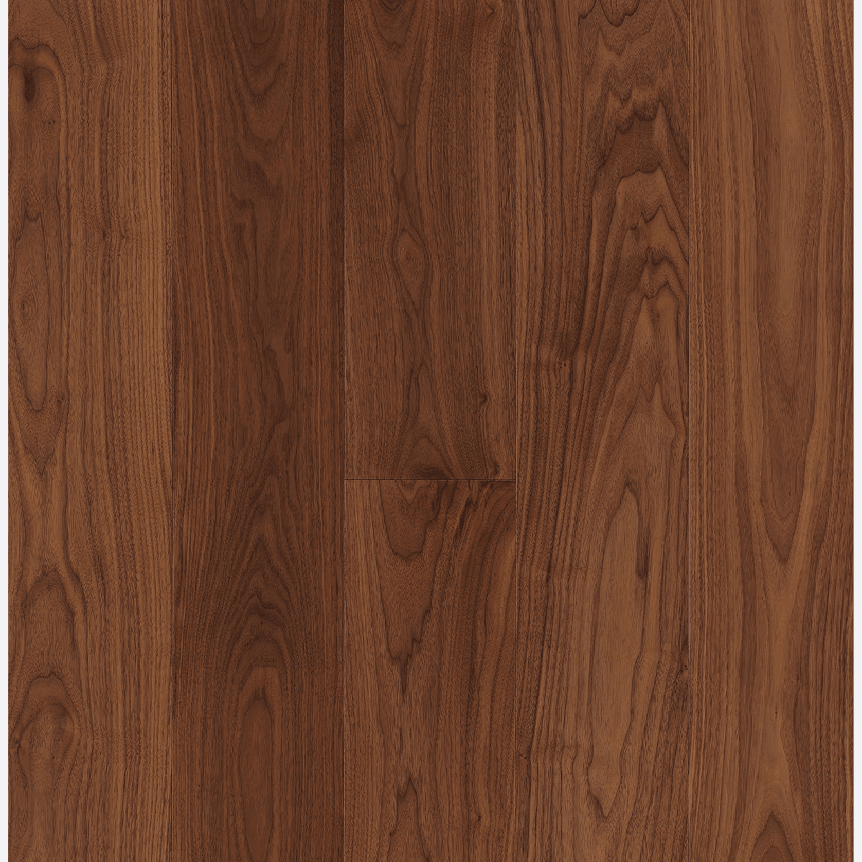 Walnut | Maison Engineered Flooring gallery detail image