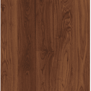 Walnut | Maison Engineered Flooring gallery detail image