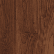 Walnut | Maison Engineered Flooring gallery detail image