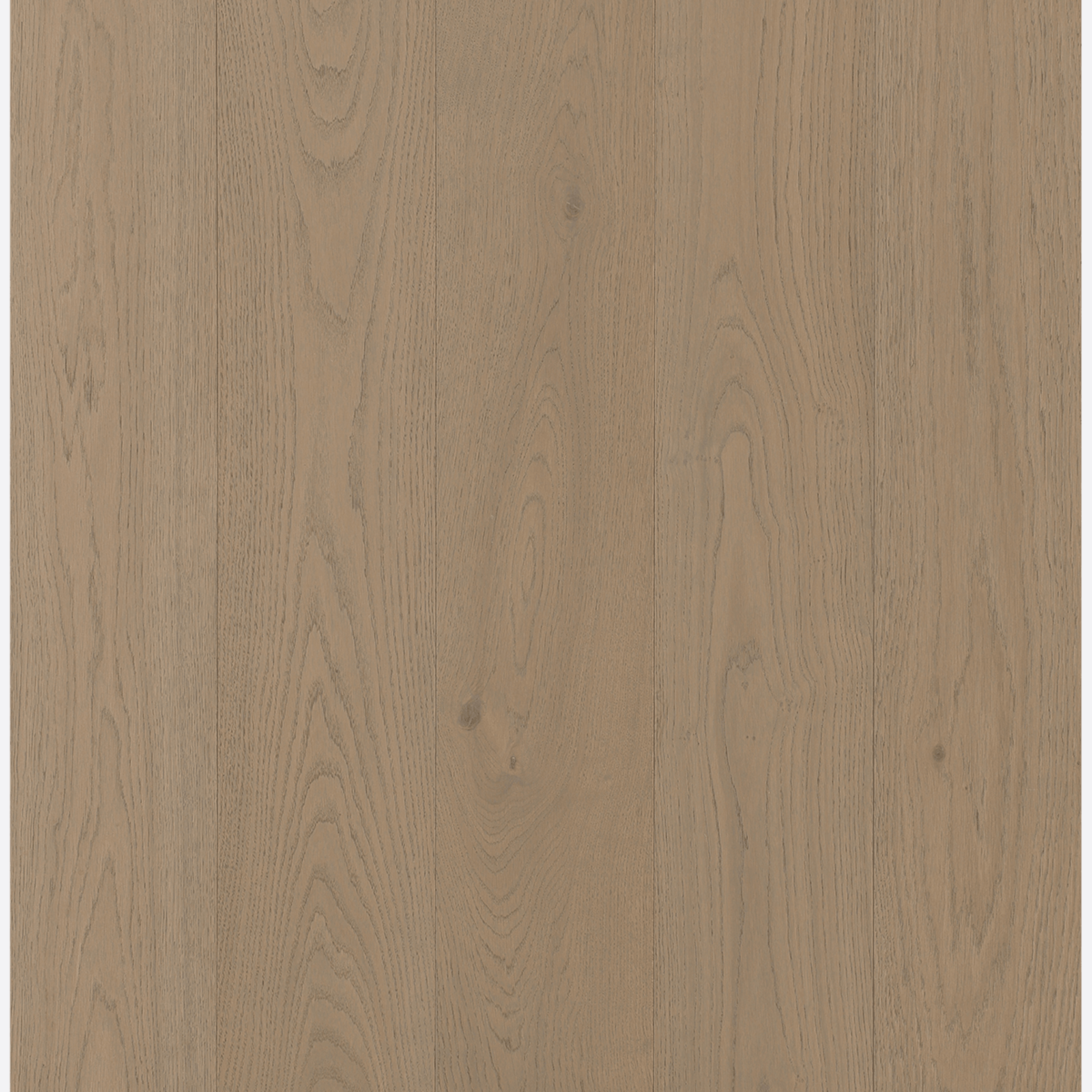 Quartz Grey | Maison Engineered Flooring gallery detail image