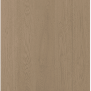 Quartz Grey | Maison Engineered Flooring gallery detail image