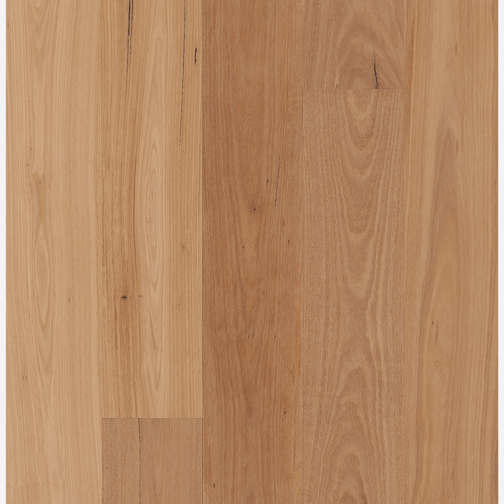 Blackbutt Chalk | Maison Engineered Flooring gallery detail image