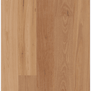 Blackbutt Chalk | Maison Engineered Flooring gallery detail image