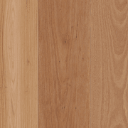 Blackbutt Chalk | Maison Engineered Flooring gallery detail image
