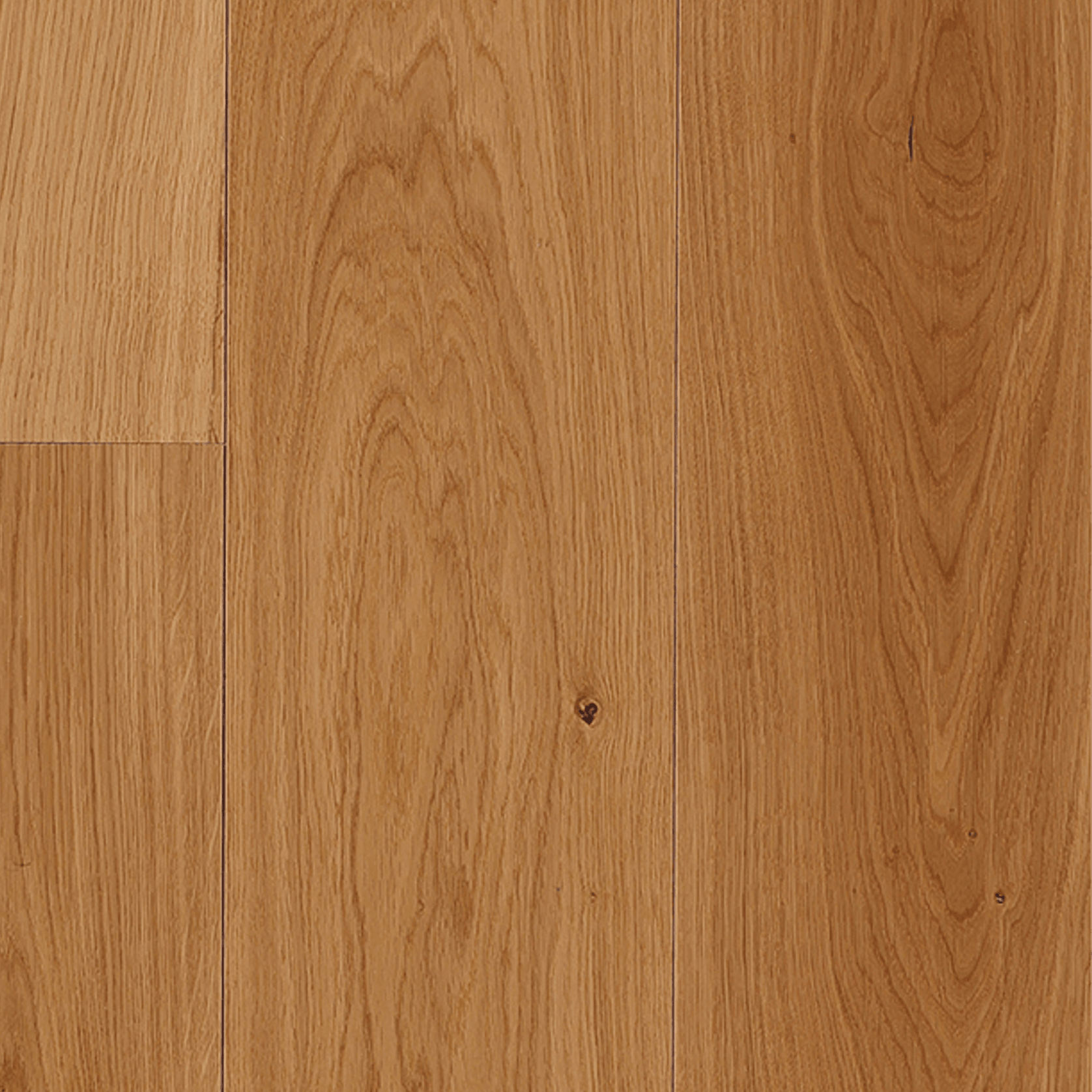 Naturale | Maison Engineered Flooring gallery detail image