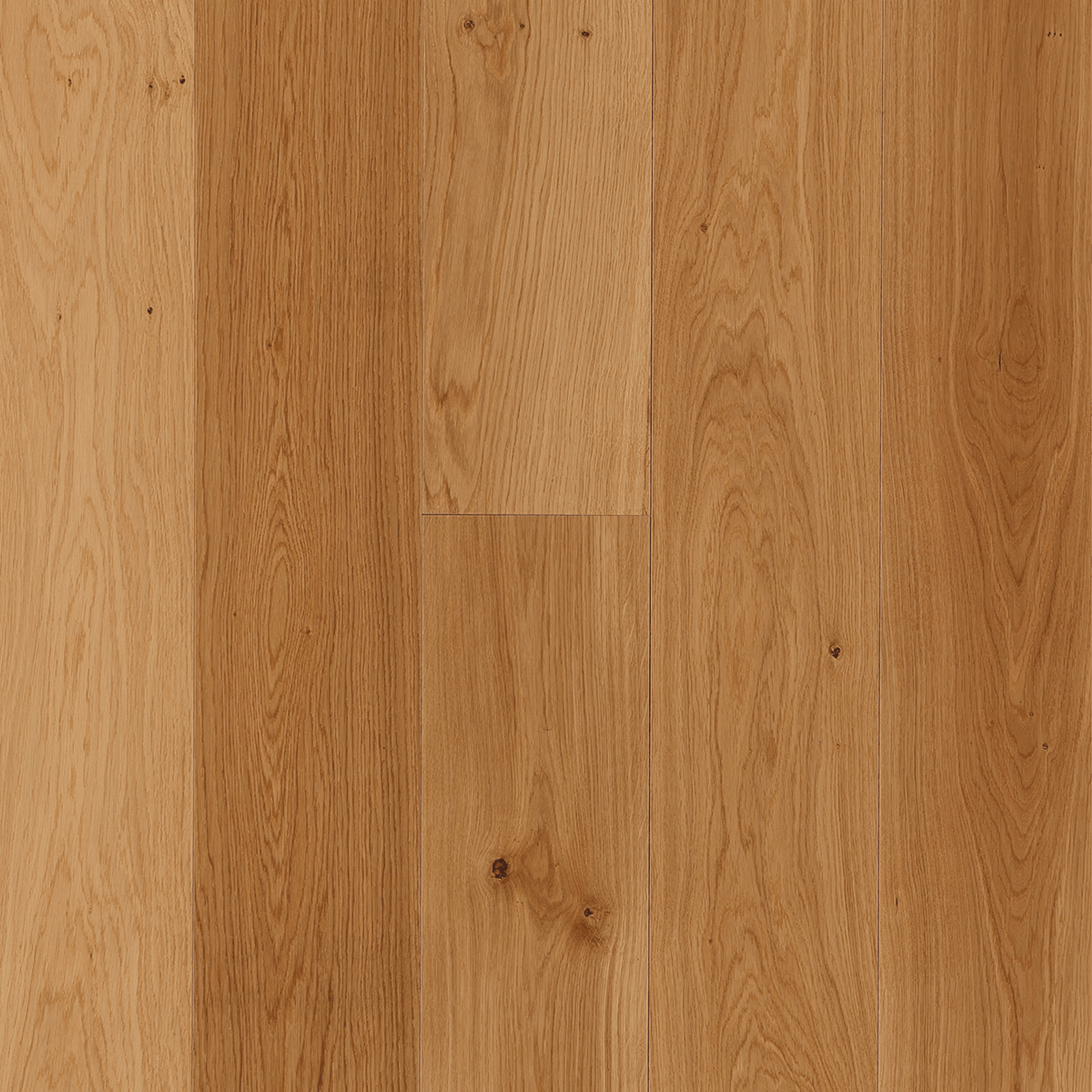 Naturale | Maison Engineered Flooring gallery detail image