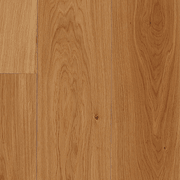 Naturale | Maison Engineered Flooring gallery detail image