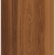 Spotted Gum | Maison Engineered Flooring gallery detail image