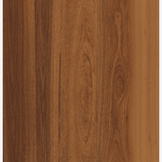 Spotted Gum | Maison Engineered Flooring gallery detail image