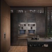 Gaggenau Combi-Steam Oven gallery detail image