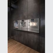 Gaggenau Combi-Steam Oven gallery detail image