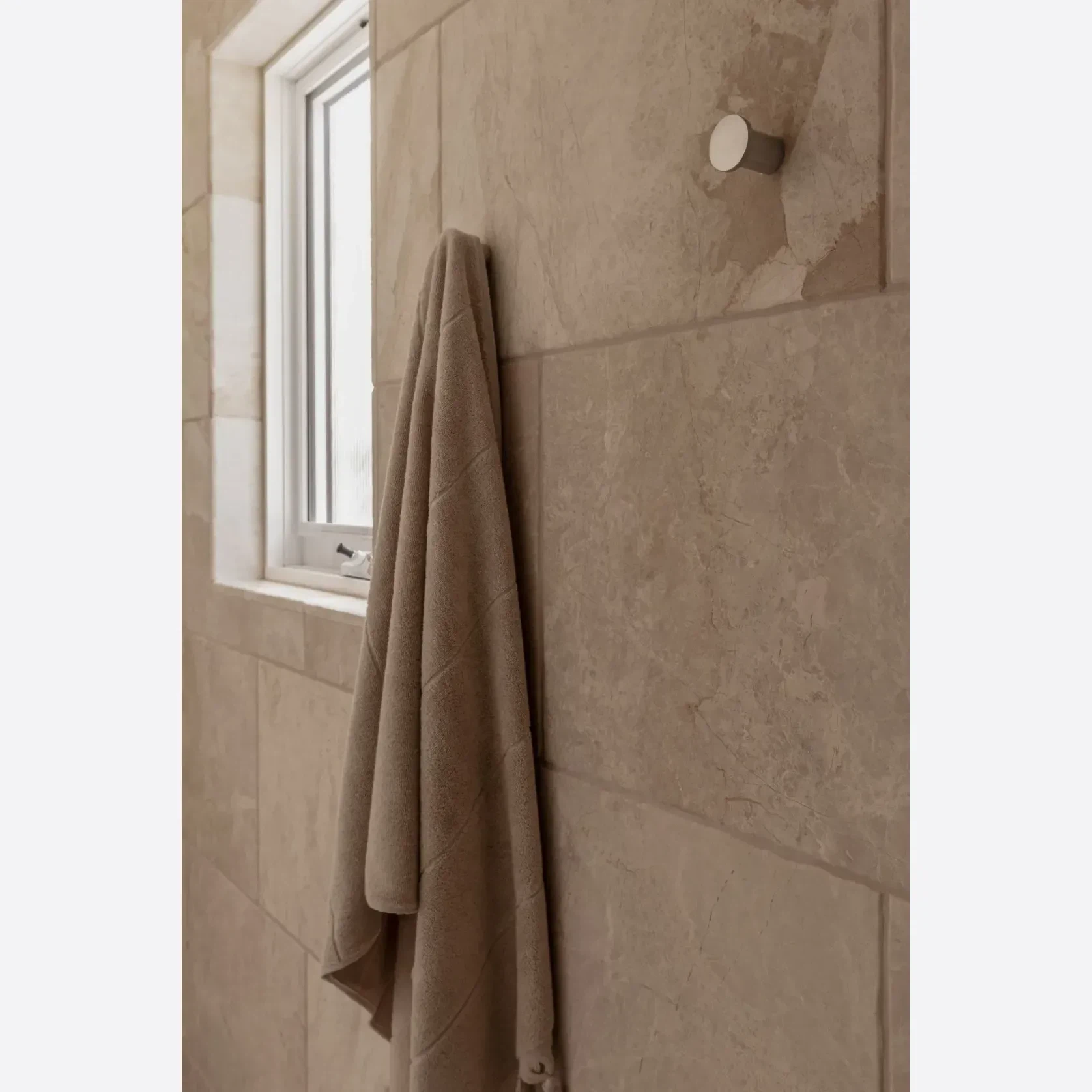 Papillon Tumbled Limestone Tiles gallery detail image