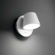 Gim Wall Light gallery detail image