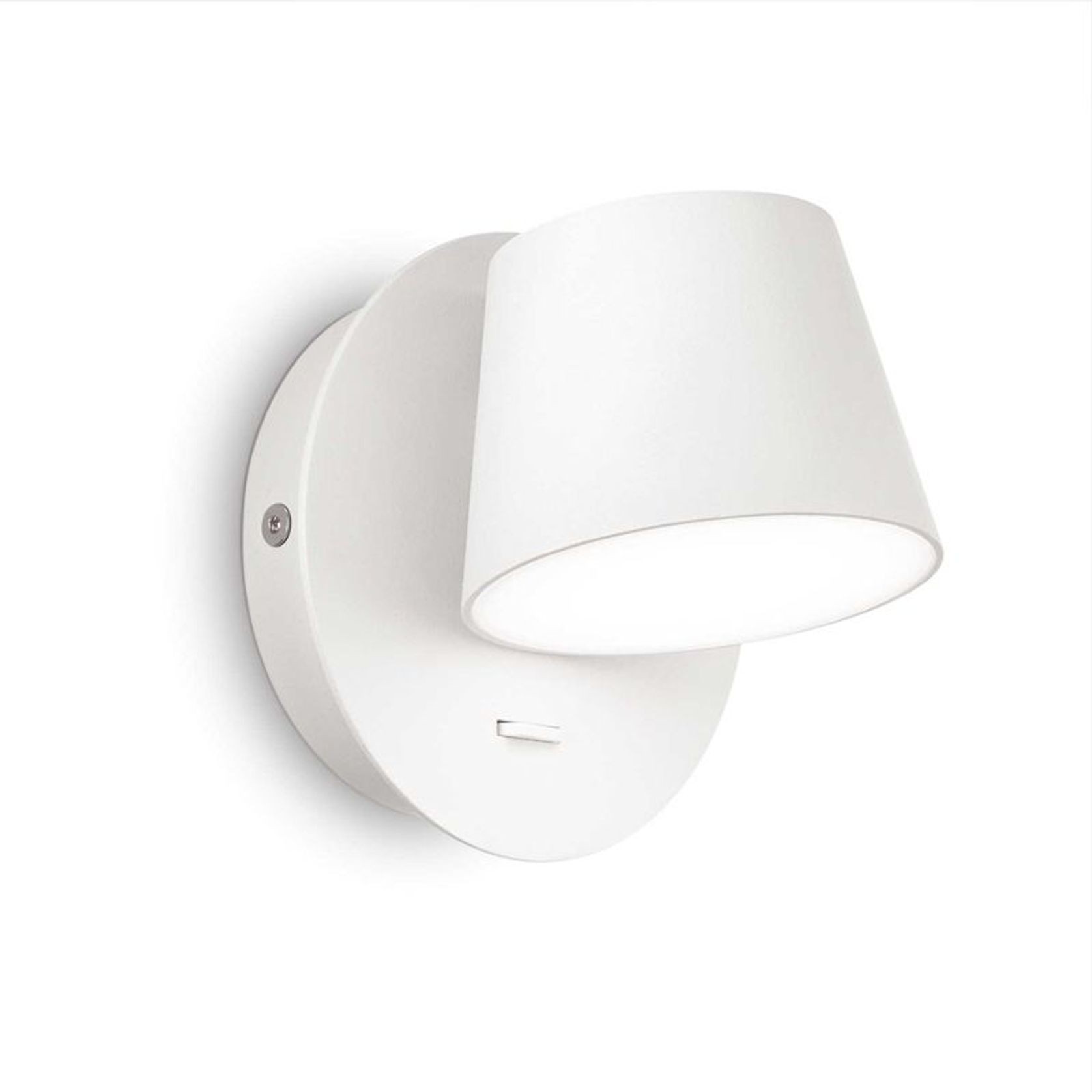 Gim Wall Light gallery detail image