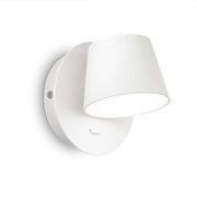 Gim Wall Light gallery detail image
