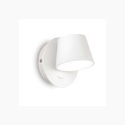 Gim Wall Light gallery detail image
