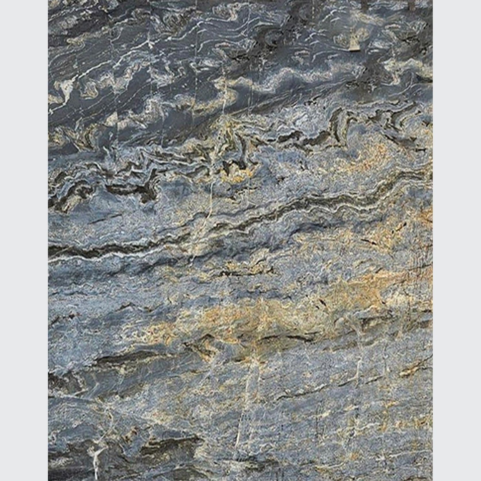 Lava Oro | Natural Stone Slab gallery detail image