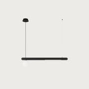 Gocce SO Pendant gallery detail image