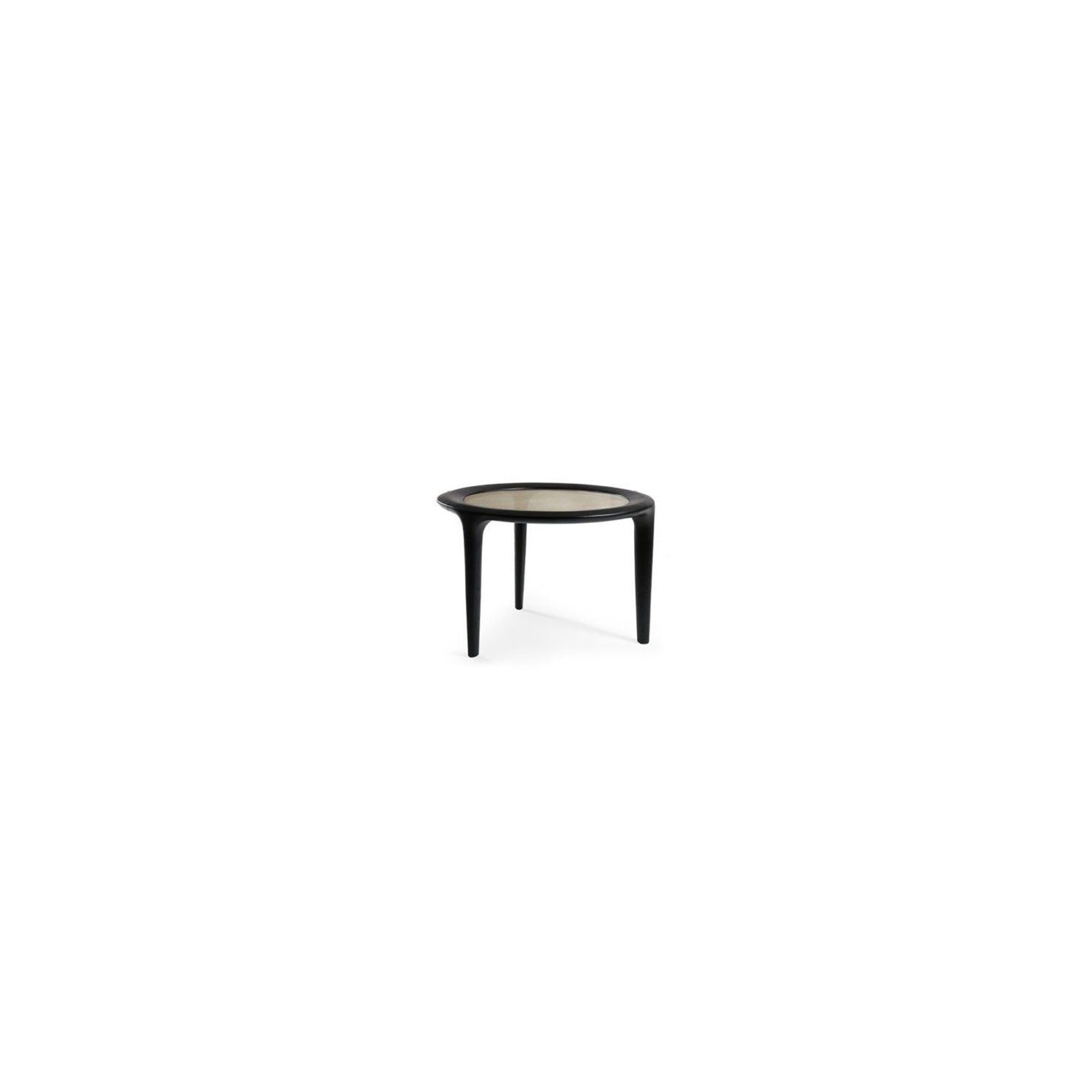 Godot Coffee Table gallery detail image