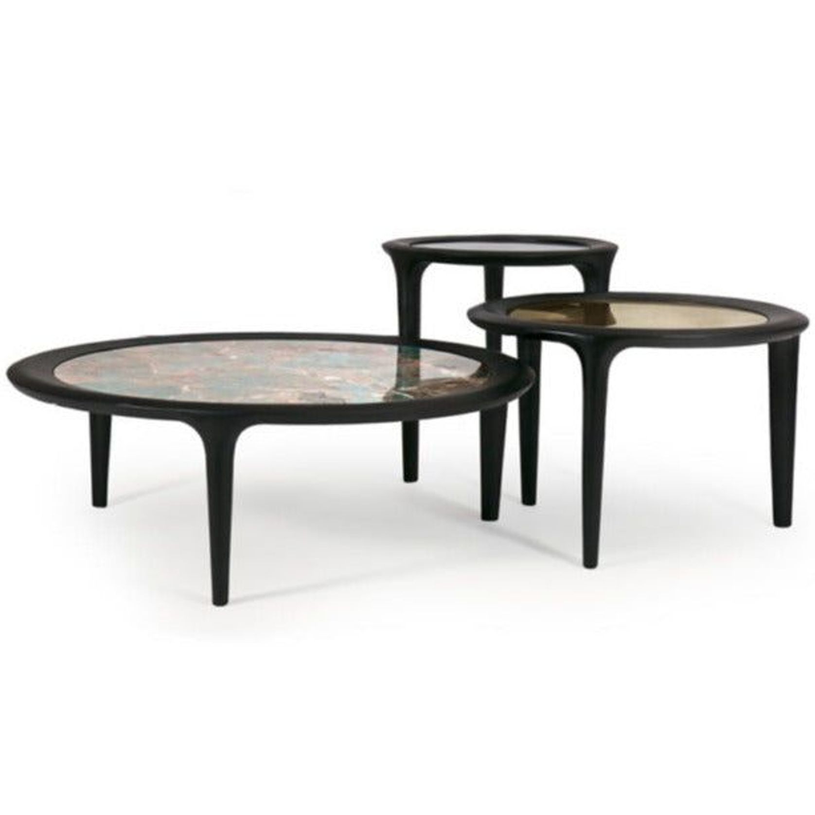 Godot Coffee Table gallery detail image
