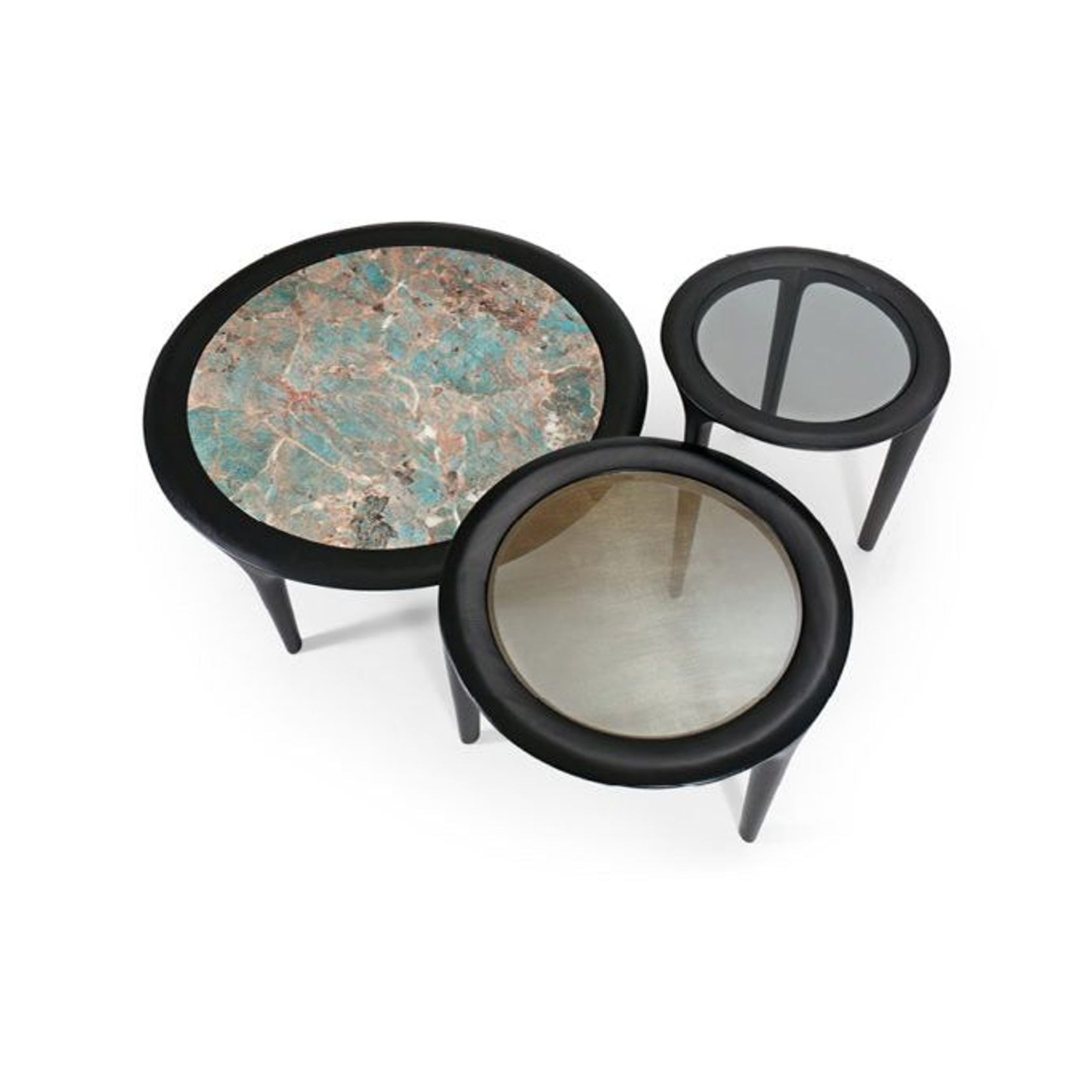 Godot Coffee Table gallery detail image